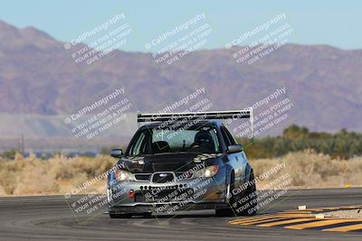 media/Jan-27-2024-SCCA SD (Sat) [[ce9e4b05a4]]/2-Intermediate Group/Session 2 (Turn 16)/